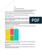 Termodinámica y Equilibrio 2