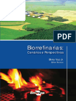 EMBRAPA_Biorrefinarias-Cenários-e-Perspectivas (1)