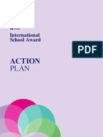 01-Action Plan - Language Activity