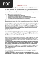 Documento 18