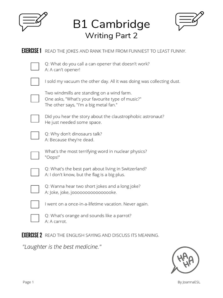 pet-writing-part-2-article-pdf-laughter-jokes