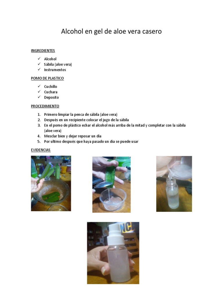 cosrx aloe vera sunscreen ingredients Cosrx - Aloe Soothing Sun Cream SPF50+/ PA+++