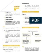 História Da Política Externa Do Brasil