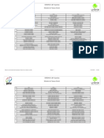 Geral Vespertino - 15-03-2023 PDF