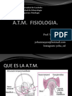 Atm PDF