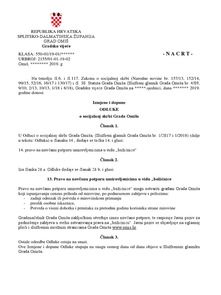 Ad10 2 | PDF