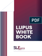 Lupus White Book