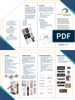 Suite ddf12809c14 CASIMIRO