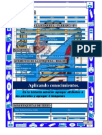 1a Pagina Con HTML