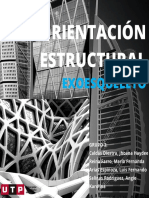 O. Estructural - Expo