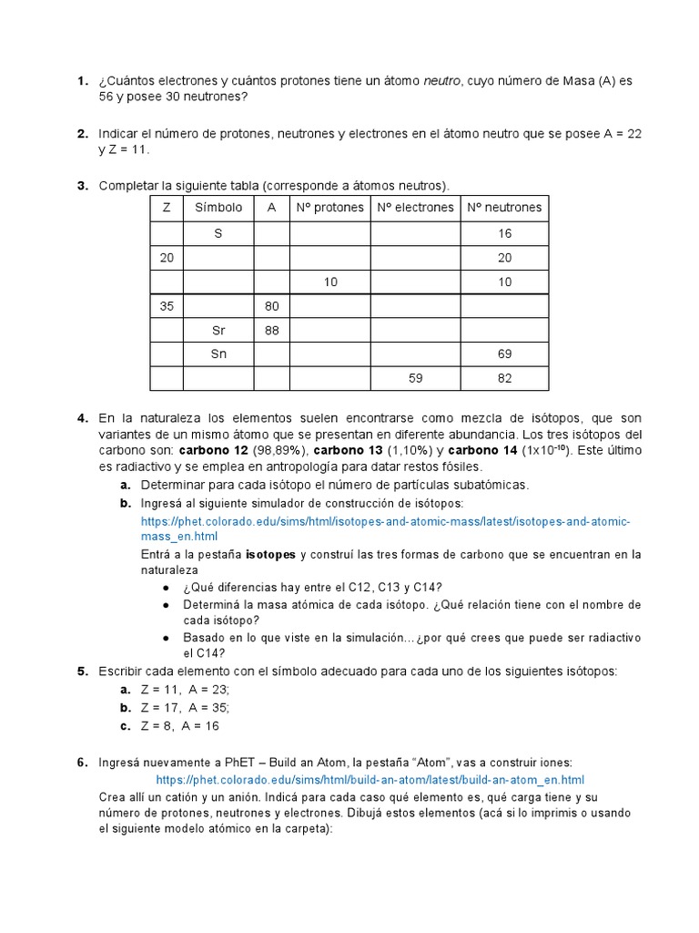 Phet Density Html