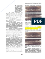 Figura 9.1 - Fisura Longitudinal