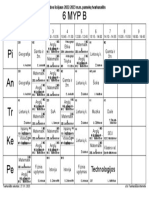 6 MYP B II Pusm PDF