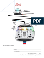 P 02 OzoBot