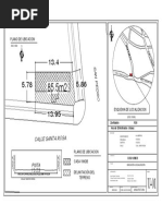 Ubicacion y Localizacion - Ejemplo-Layout1