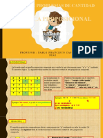 LOGICA PROPOSICIONAL - 2da - Parte - 4Â°S - IB