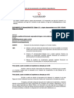 Anexo N° 11 -  Devolución de documentación a la entidad o dependencia.docx