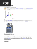 Download Freeze Drying by Agis Maulana Pratama SN63853954 doc pdf
