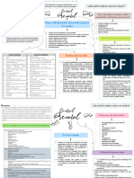 Tarea #2 Control Prenatal