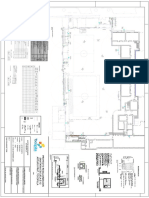 Planimetria Reg Sanitaria E-12