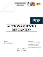 Unidad 3 - Accionamiento Mecánico - Me01 F1 Tiv