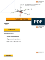 7 - ProductoVectorial 2021-2