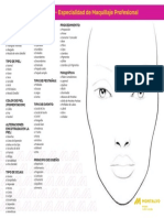 Ficha Técnica 001-2022-FACE CHART-MQP