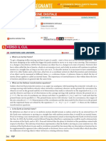 Cap29 PaginePDF AmaldiBlu