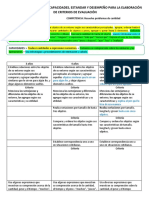 CRITERIO - Resuelve Problemas de Cantidad 20.02