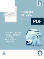 Historia Clinica-1