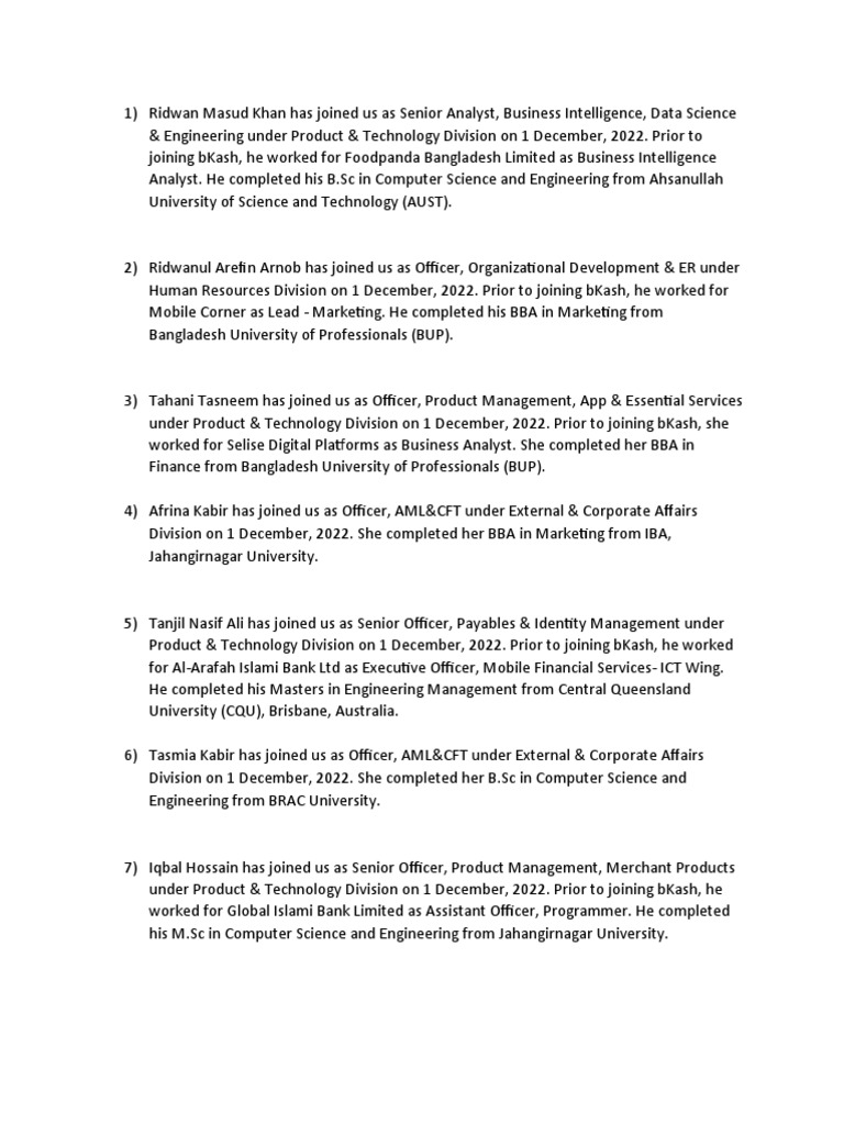 untitled-pdf-engineering-business