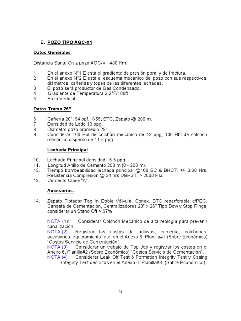 Agc X1 | PDF