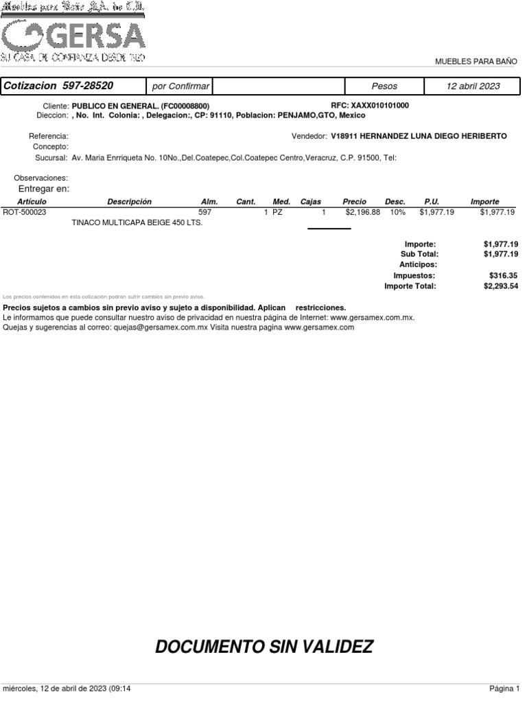 cot-1-pdf