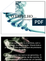 Espelho