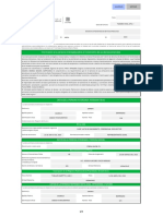 Formato Dictamen de Factibilidad de Servicios Hidraulicos Tsacmex Dvcadfs1