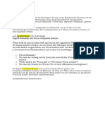 Auch Epistemologie Oder Gnoseologie: Erkenntnistheoretische Konstruktivismus