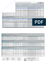 PROGRAMA ANUAL DE SST-Gustavo Momellona PDF