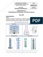 Solución Lab No.2