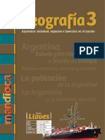 Geografia 3 - Ed. Mandioca - Compressed - CompressPdf - CompressPdf - Compressed