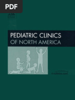 Download 02-Pediatric Clinics of North America- April 2008 Vol55 Issues 2 Pediatric Hematology by udithaasanka SN63855147 doc pdf