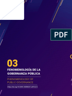 A. Fenomenología de la Gobernanza Pública_Aguilar 2021