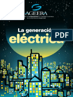 energia_dobles. Generaciòn elèctrica