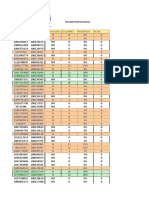 Informes Altissia A1 Marzo 26