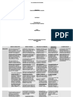 pdf-los-contextos-de-la-inclusion_compress (1)