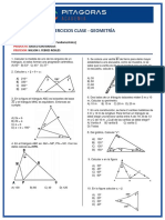 EJ01-TRIANGULOS (Propiedades Fundamentales)