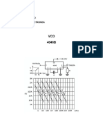 Vco Con 4046B Word