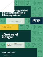 Mod1 Curso Riesgos Seguridad Información