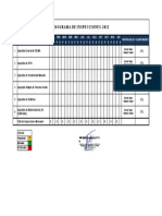 Programa de InspeccioneS 2022