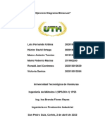 Ejercicio Diagrama Bimanual3