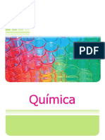 Química